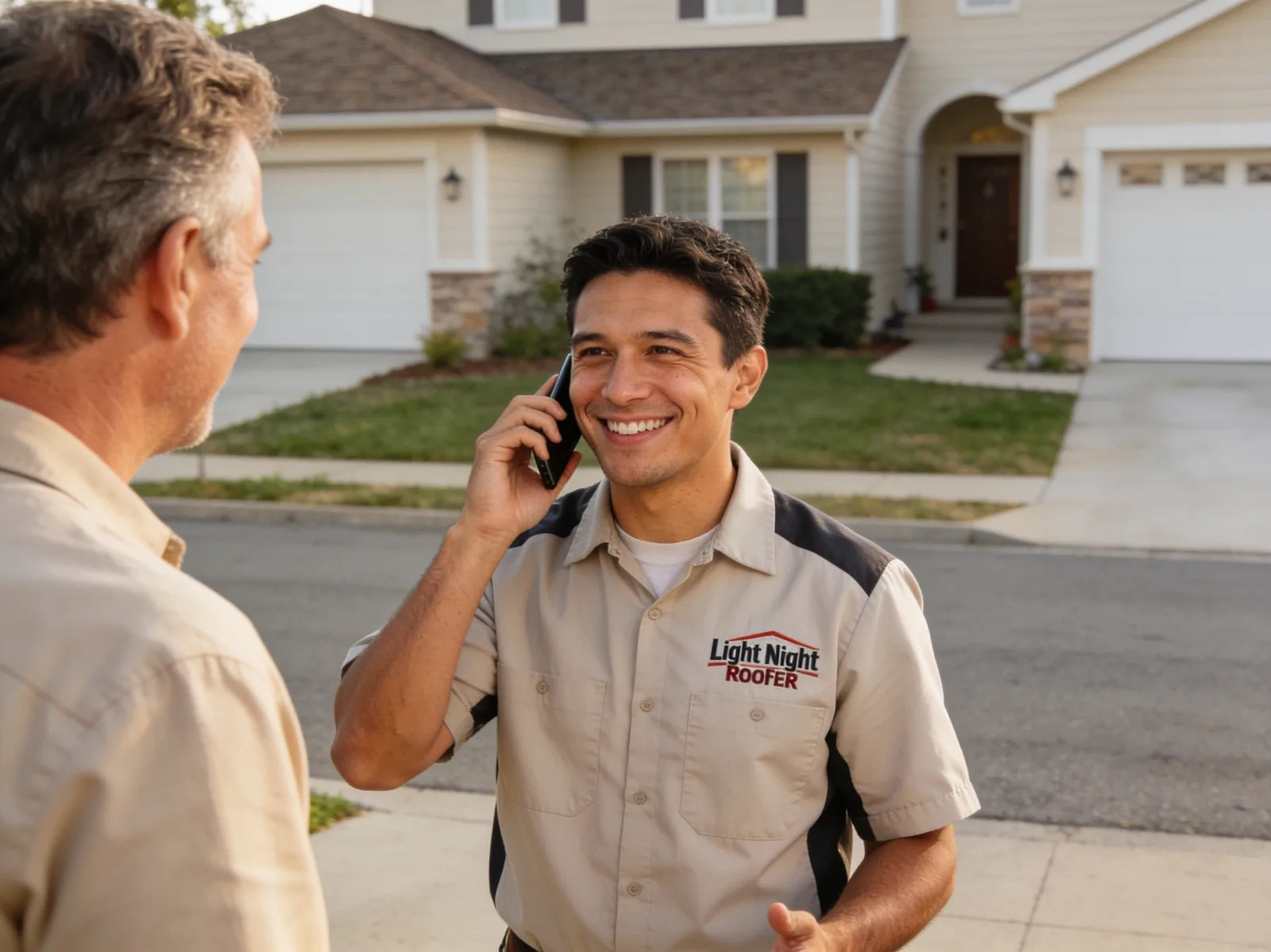 Emergency Roof Repair Townsend, WI FAQs